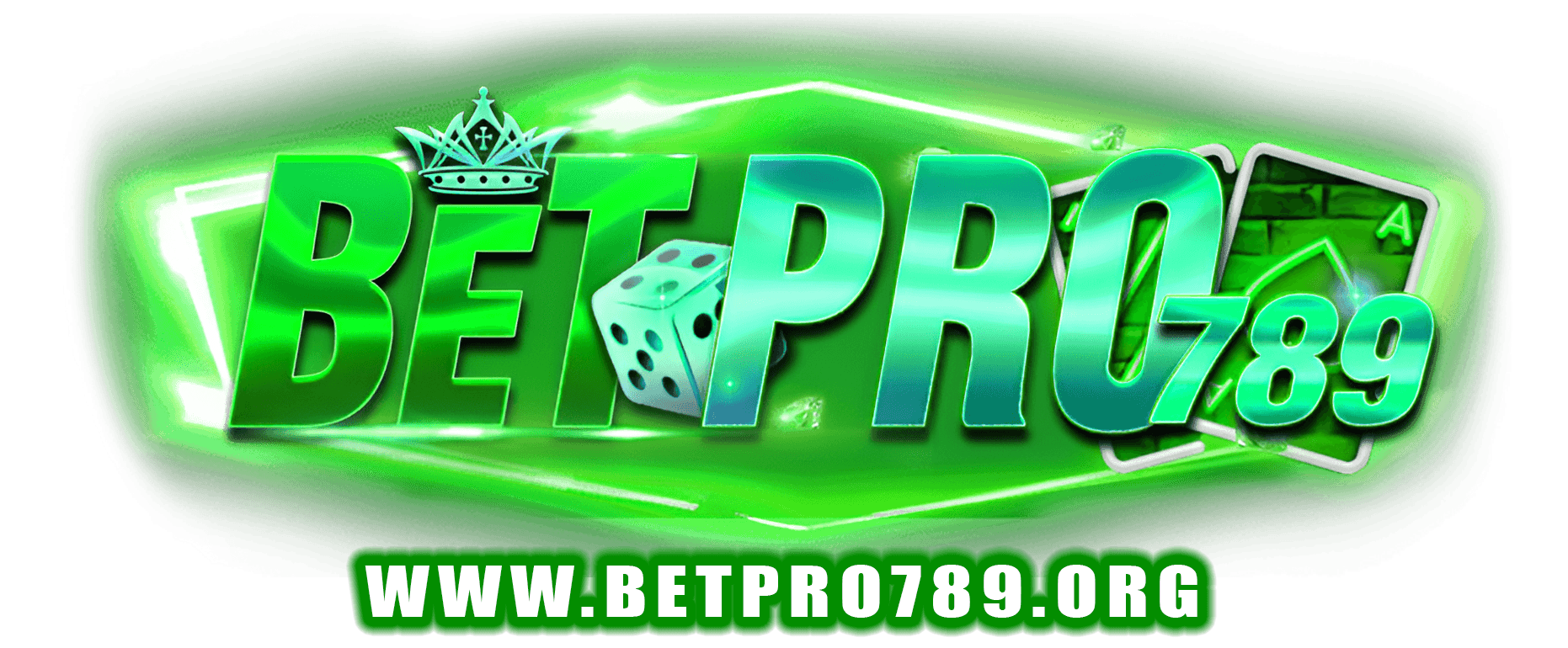 betpro789