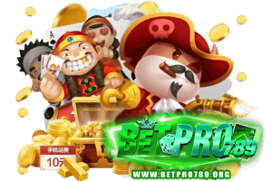 ประเภทของเกมบาคาร่าที่คุณควรรู้จัก