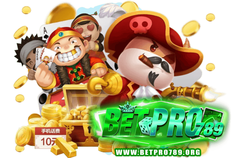 ประเภทของเกมบาคาร่าที่คุณควรรู้จัก