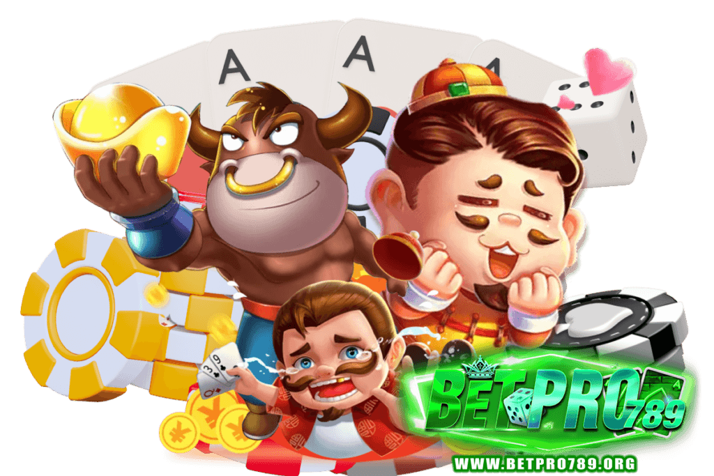 สูตรเดินเงินบาคาร่าออนไลน์