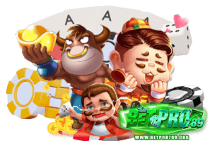 สูตรเดินเงินบาคาร่าออนไลน์