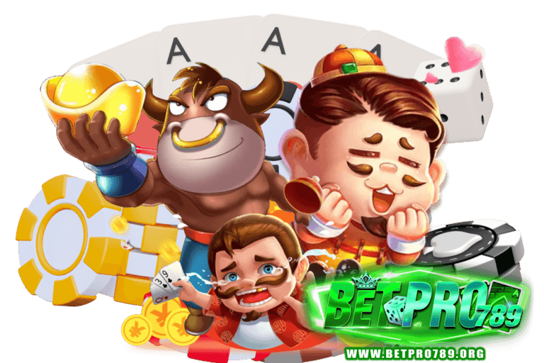 สูตรเดินเงินบาคาร่าออนไลน์